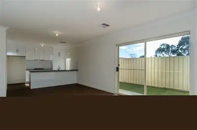 Fifth view of Homely house listing, 29a Tatiara Road, Happy Valley SA 5159