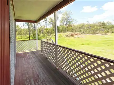 Seventh view of Homely rural property listing, 560-570 Camp Cable Road, Logan Village QLD 4207