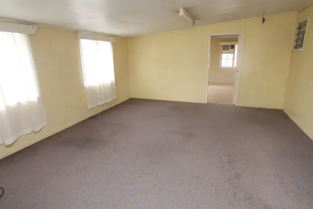 Third view of Homely house listing, 18 Darwin Street, Ayr QLD 4807