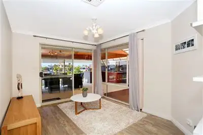Sixth view of Homely house listing, 42 Heron Place, South Yunderup WA 6208