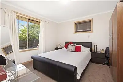 Sixth view of Homely house listing, 39B Marlborough Street, Longford TAS 7301