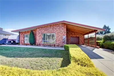 71 Freshwater Point Road, Legana TAS 7277