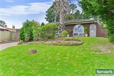 Second view of Homely house listing, 22 Corro Street, Aberfoyle Park SA 5159