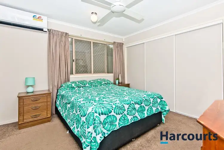 Sixth view of Homely house listing, 54 Graham Road, Morayfield QLD 4506
