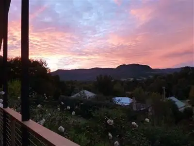 Sixth view of Homely house listing, 5 Brooks Lane, Kangaroo Valley NSW 2577