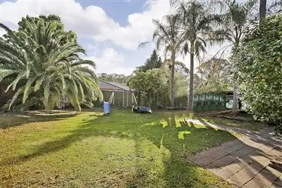 10 Mc Pherson Place, Ruse NSW 2560