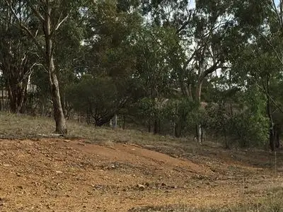 Fourth view of Homely land listing, 9 Hill Street, Yea VIC 3717