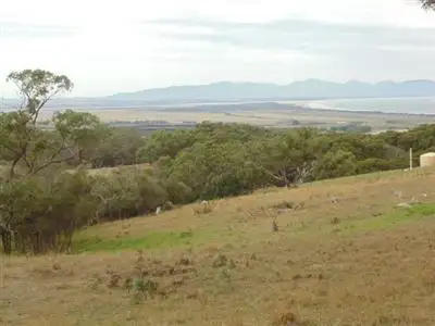 Fourth view of Homely land listing, 7 Thomson Road, Fish Creek VIC 3959