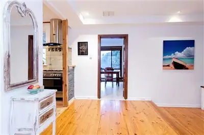 Fourth view of Homely house listing, 18 Gilbertson Road, Seacliff Park SA 5049