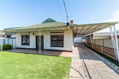 18 Wodonga Street, Beverley SA 5009