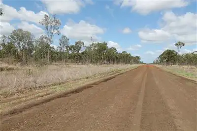 Second view of Homely rural property listing, 0 Ted Walsh Road, Home Hill QLD 4806