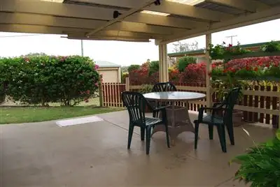 Third view of Homely house listing, 644 Scenic Highway, Causeway Lake QLD