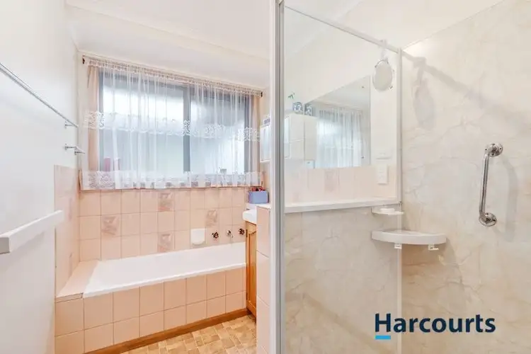 Seventh view of Homely house listing, 39 Douglas Street, East Devonport TAS 7310