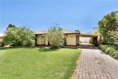 Main view of Homely house listing, 48 Craig Terrace, Mount Barker SA 5251