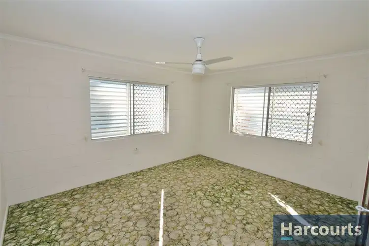 Seventh view of Homely house listing, 41 Bellara St, Bellara QLD 4507