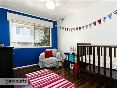 Seventh view of Homely house listing, 12 Ballylin Street, Ferny Grove QLD 4055