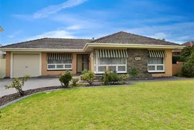 Main view of Homely house listing, 35 Windermere Avenue, Novar Gardens SA 5040