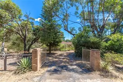 Second view of Homely house listing, 44 St Andrews Lane, Ambergate WA 6280