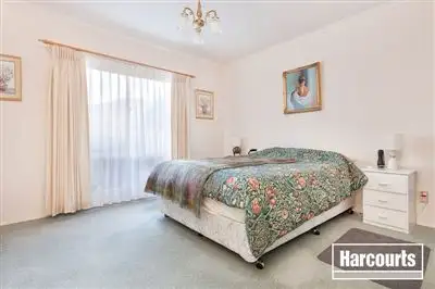 Fifth view of Homely house listing, 139/6 Melville Park Drive, Berwick VIC 3806