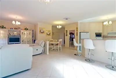 Fifth view of Homely house listing, 5 Grandview Court, Aberfoyle Park SA 5159
