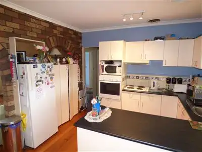 Fifth view of Homely house listing, Address available on request