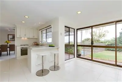 Third view of Homely house listing, 28 Serica Street, Hallett Cove SA 5158