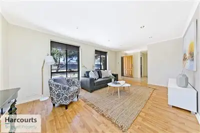 Third view of Homely house listing, 10 Reynolds Drive, Paralowie SA 5108