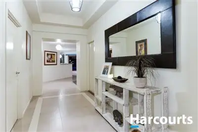 Second view of Homely house listing, 19 Duce Street, Cranbourne East VIC 3977