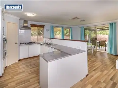 Seventh view of Homely house listing, 21 Field View, Bullsbrook WA 6084