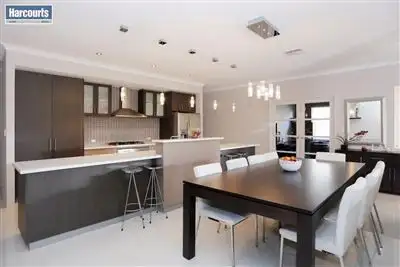 Fifth view of Homely house listing, 5 Piermont Avenue, Burns Beach WA 6028