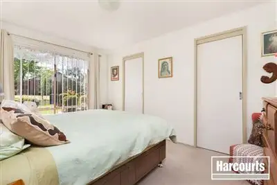 Second view of Homely house listing, 14B Tenandra Court, Berwick VIC 3806