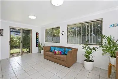 Fifth view of Homely house listing, 19 Albert Street, Ormiston QLD 4160