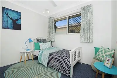 Sixth view of Homely townhouse listing, 3/37 Lindsay Street, Rosslea QLD 4812