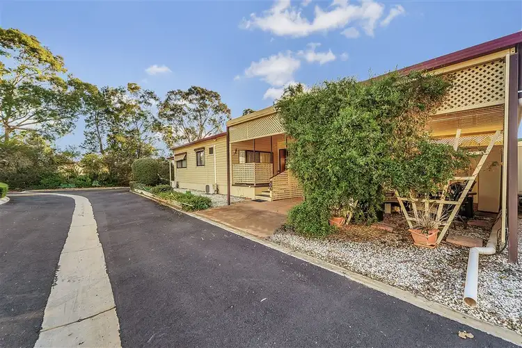 Fourth view of Homely villa listing, 53 Third Avenue, Hillier SA 5116