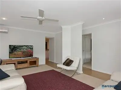 Fifth view of Homely house listing, 2 The Gap, Ocean Reef WA 6027