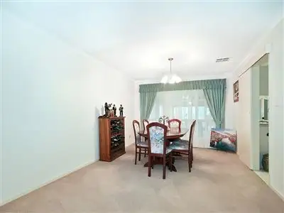 Sixth view of Homely house listing, 35 Horseshoe Drive, Woodcroft SA 5162