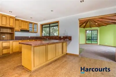 Third view of Homely house listing, 299 Low Head Road, Low Head TAS 7253