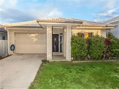 Main view of Homely house listing, 11 Calder Street, North Lakes QLD 4509