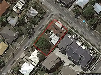 Second view of Homely house listing, 118 Main Street, Beenleigh QLD 4207