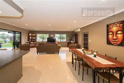 Fifth view of Homely house listing, 7 Pebble Drive, Geographe WA 6280