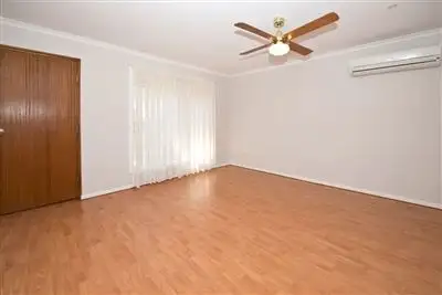 Fourth view of Homely unit listing, 39/100 Pimpala Road, Morphett Vale SA 5162