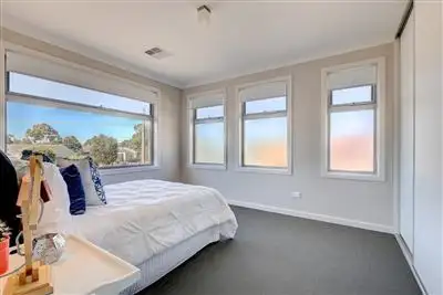 Fifth view of Homely house listing, 22 Greenasche Grove, Seacombe Gardens SA 5047