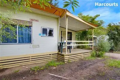 Main view of Homely flat listing, 64/93 Camp Hill Road, Somers VIC 3927
