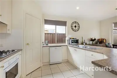Sixth view of Homely house listing, 22 Ray Beckwith Boulevard, Nuriootpa SA 5355