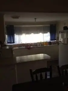 Sixth view of Homely house listing, 27 Campbell, Birchip VIC 3483