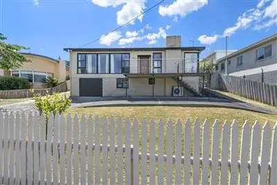 Second view of Homely house listing, 182 Chapel Street, Glenorchy TAS 7010