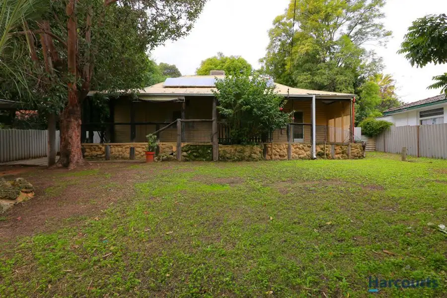 Main view of Homely house listing, 118 Clifton Street, Kelmscott WA 6111