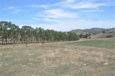 Fifth view of Homely rural property listing, Brush Hill Mossvale Rd, Moonan Flat via, Scone NSW 2337