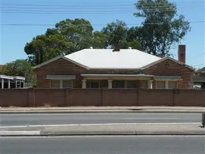 Third view of Homely house listing, 529 Lower North East Road, Campbelltown SA 5074