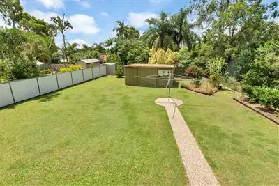 Second view of Homely house listing, 234 Old Logan Road, Camira QLD 4300